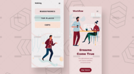 demo-attachment-450-38110090-d5dc-4b96-9af3-45a98bc660ce