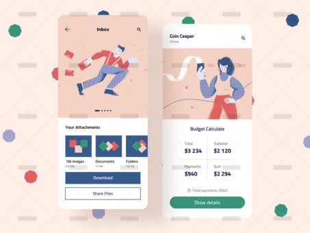 demo-attachment-444-d36a1579-a273-49d5-8a20-7855134d6d9f