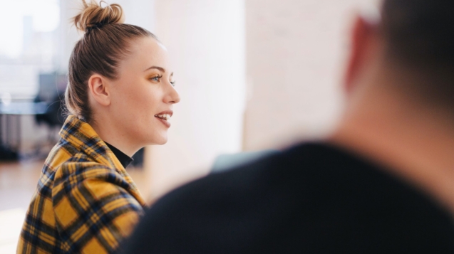 jason-goodman-CDq4ChZouXw-unsplash