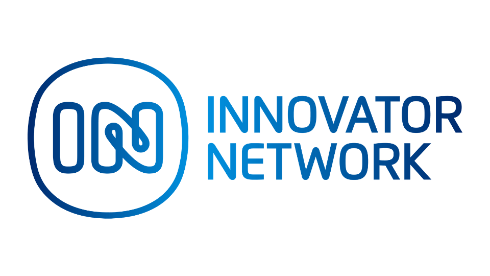 Innovator Network