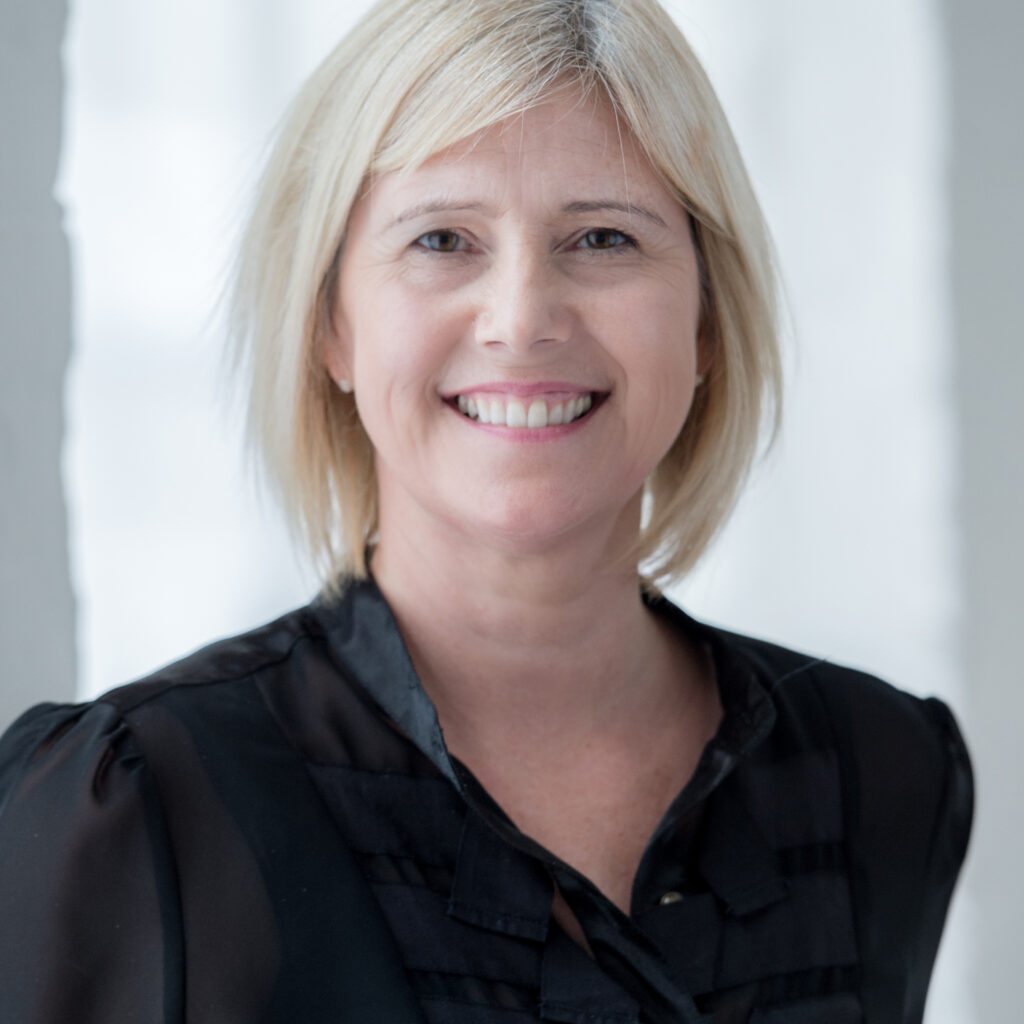 Cake Chat With Karen Moran Cake And HR cake-chat-with-karen-moran-cake-and-hr